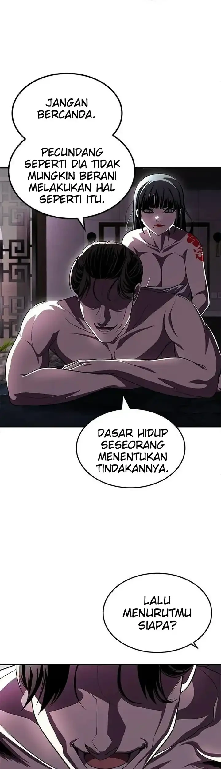 Plaything Bab 76 halaman 23