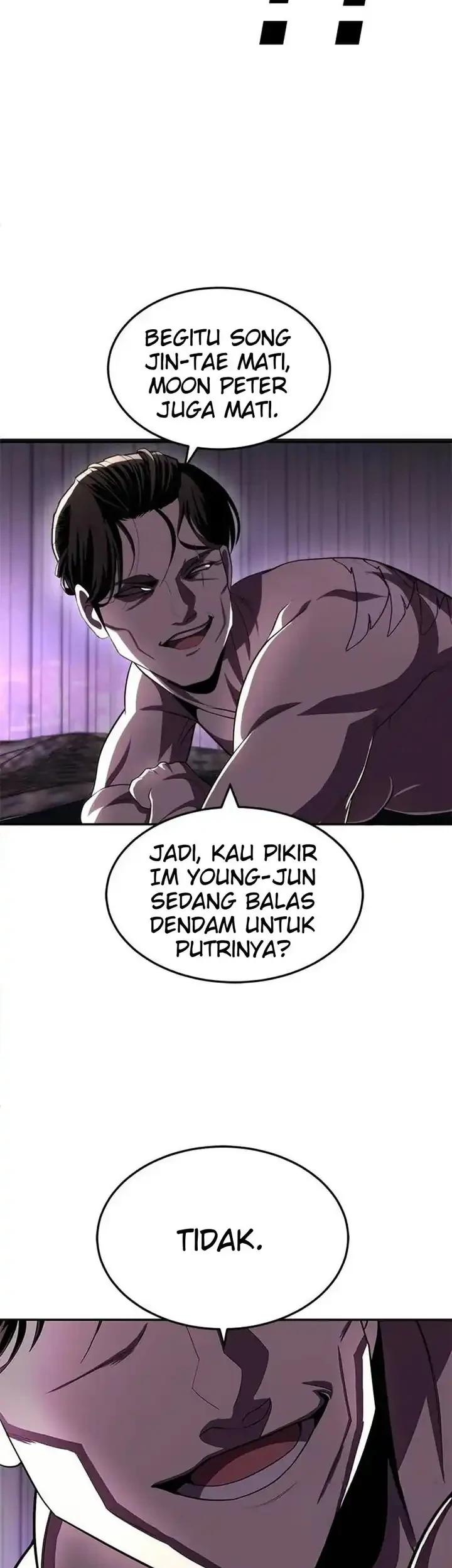 Plaything Bab 76 halaman 25