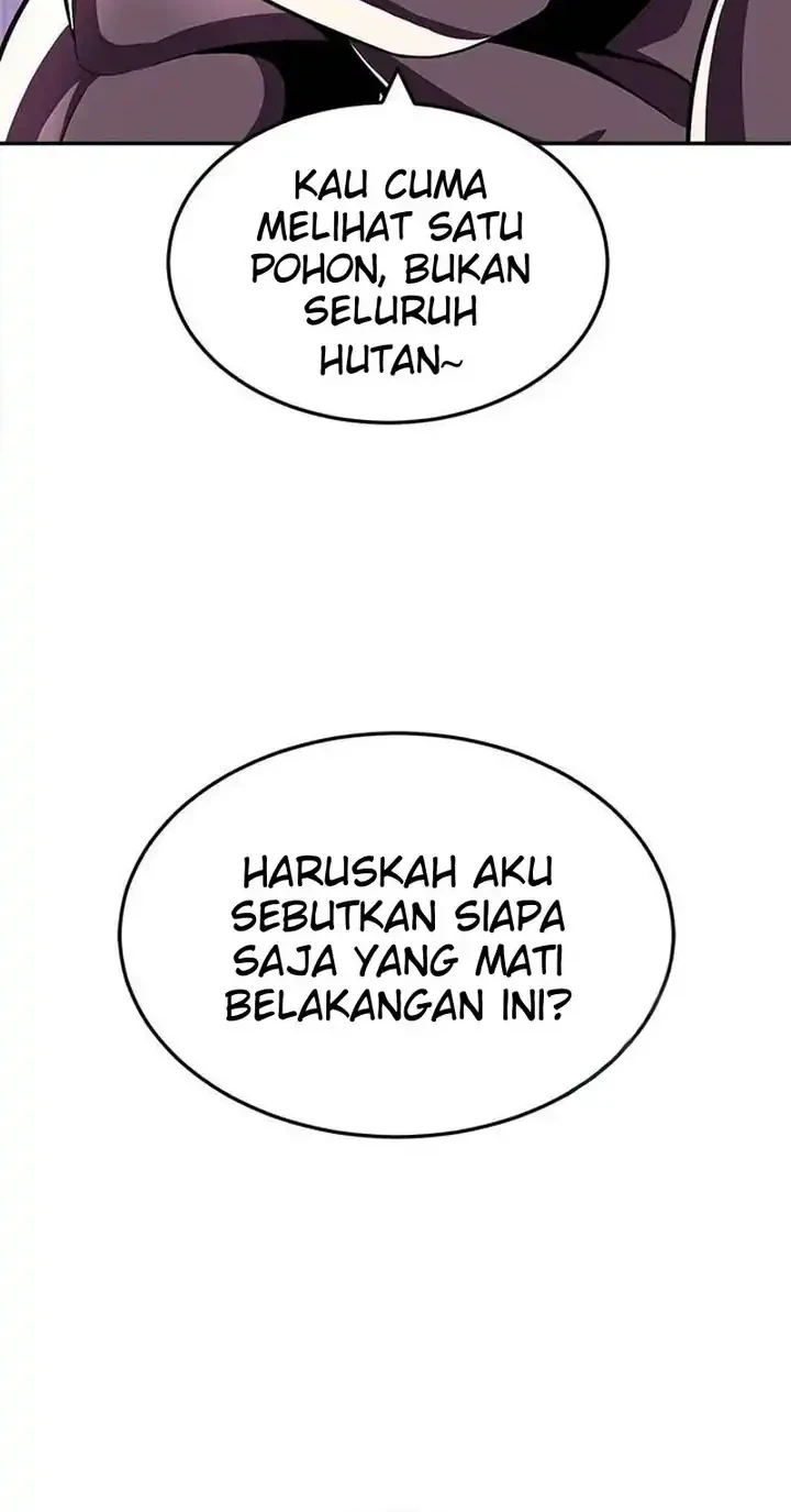 Plaything Bab 76 halaman 26