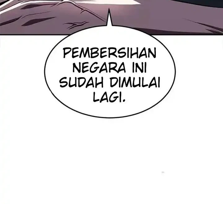 Plaything Bab 76 halaman 32