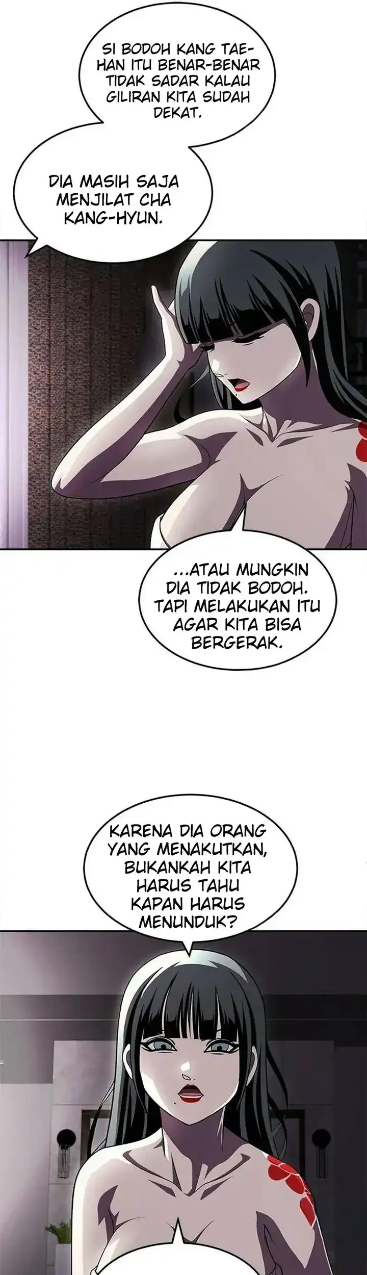 Plaything Bab 76 halaman 39