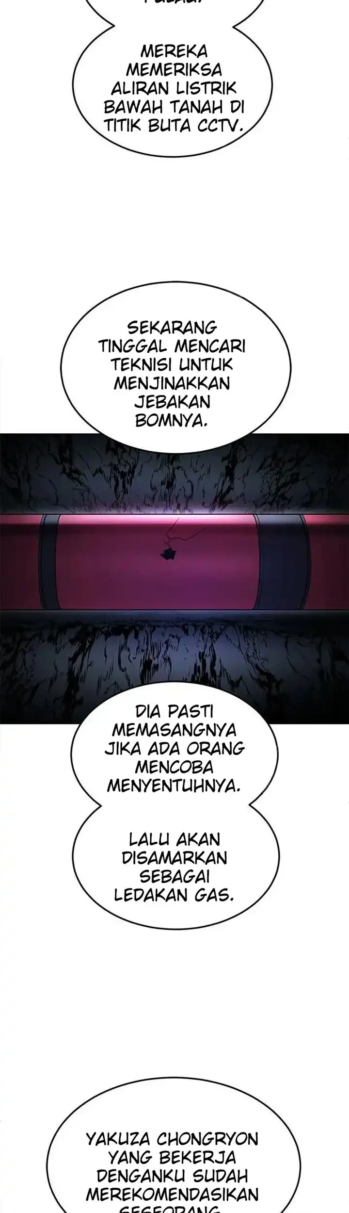 Plaything Bab 76 halaman 47