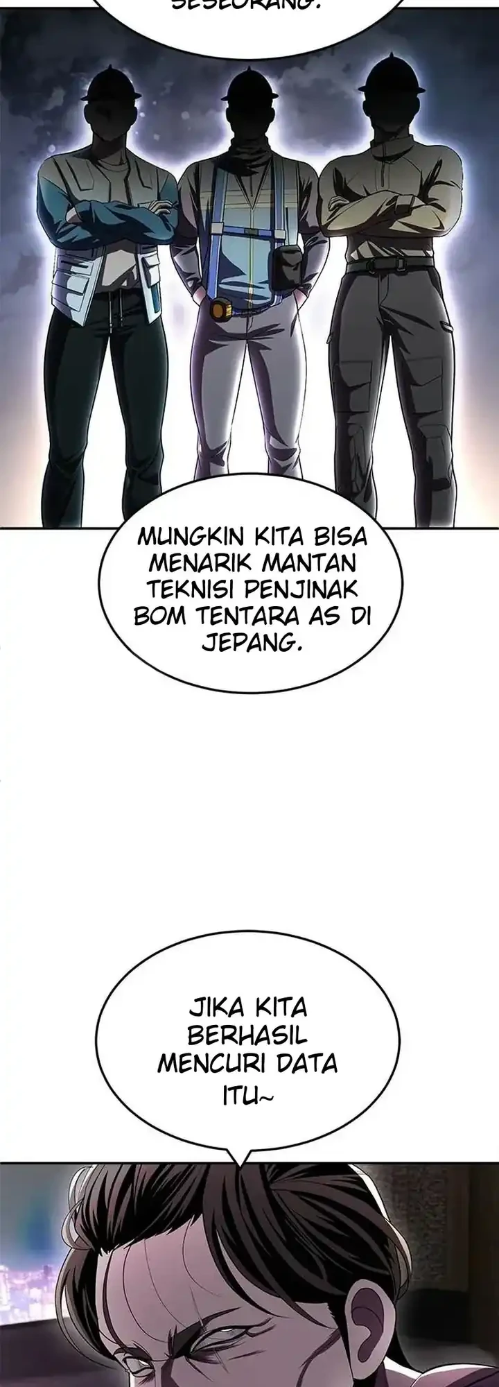Plaything Bab 76 halaman 48