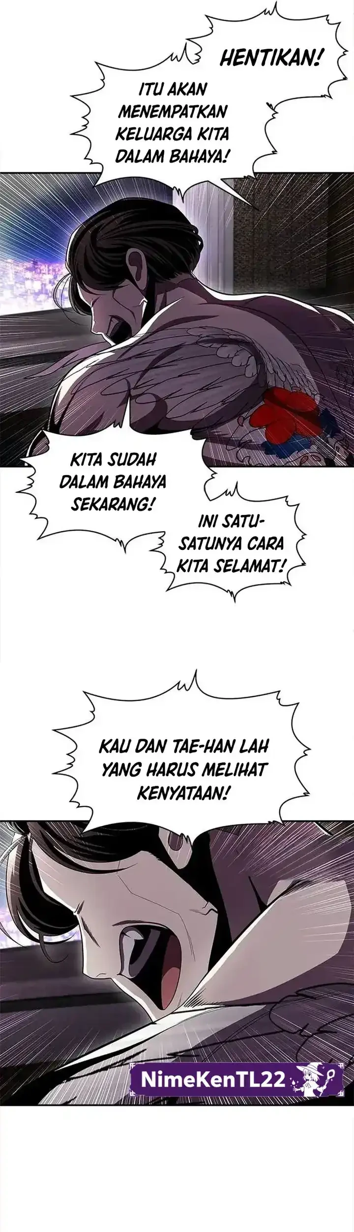 Plaything Bab 76 halaman 51
