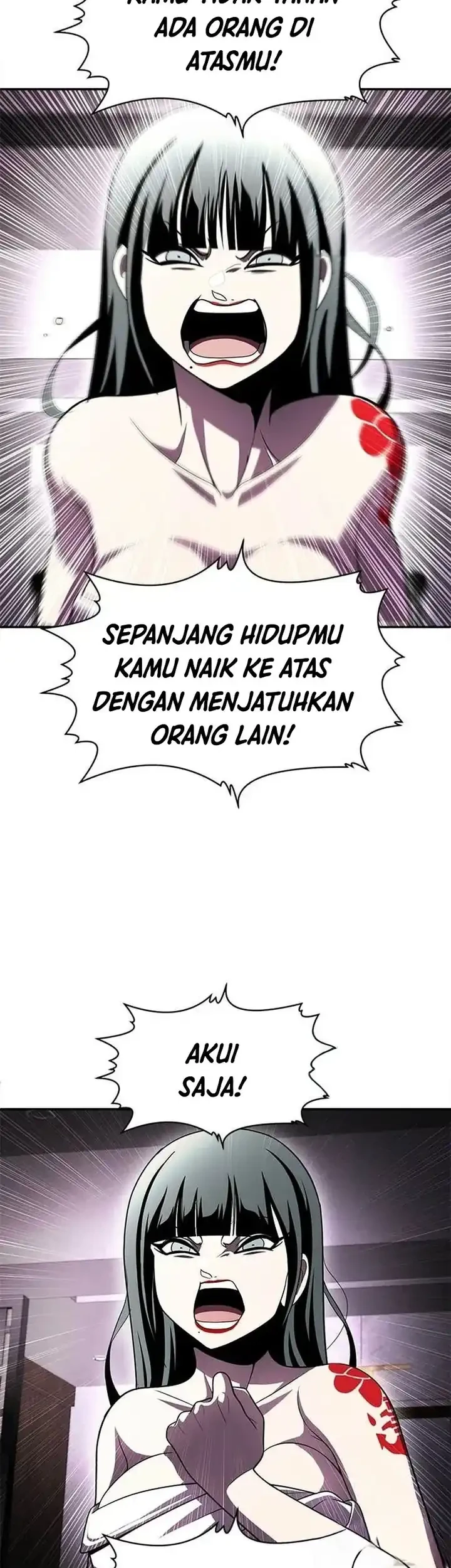 Plaything Bab 76 halaman 53