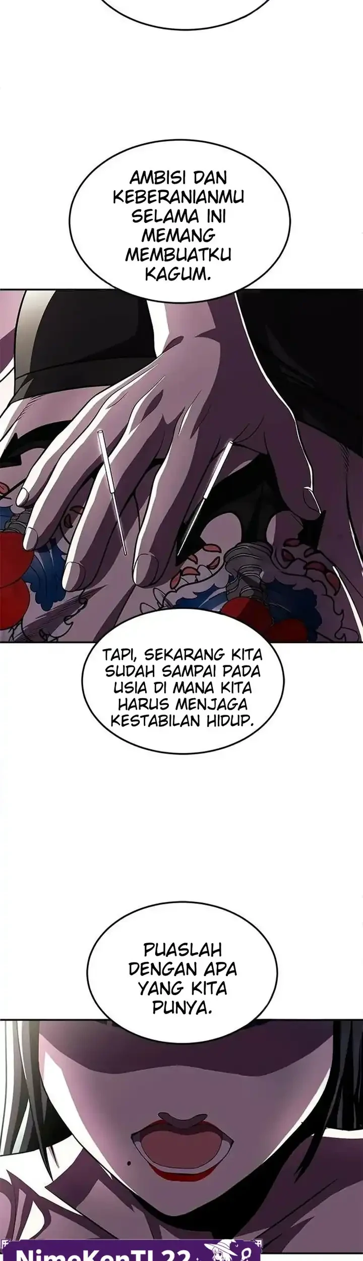 Plaything Bab 76 halaman 55