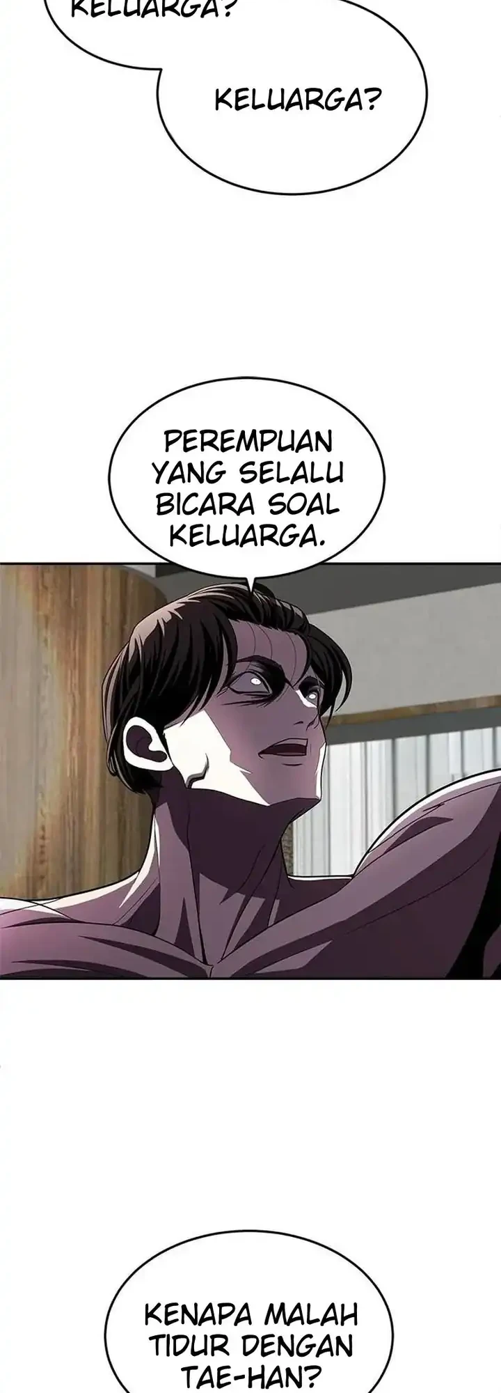 Plaything Bab 76 halaman 60