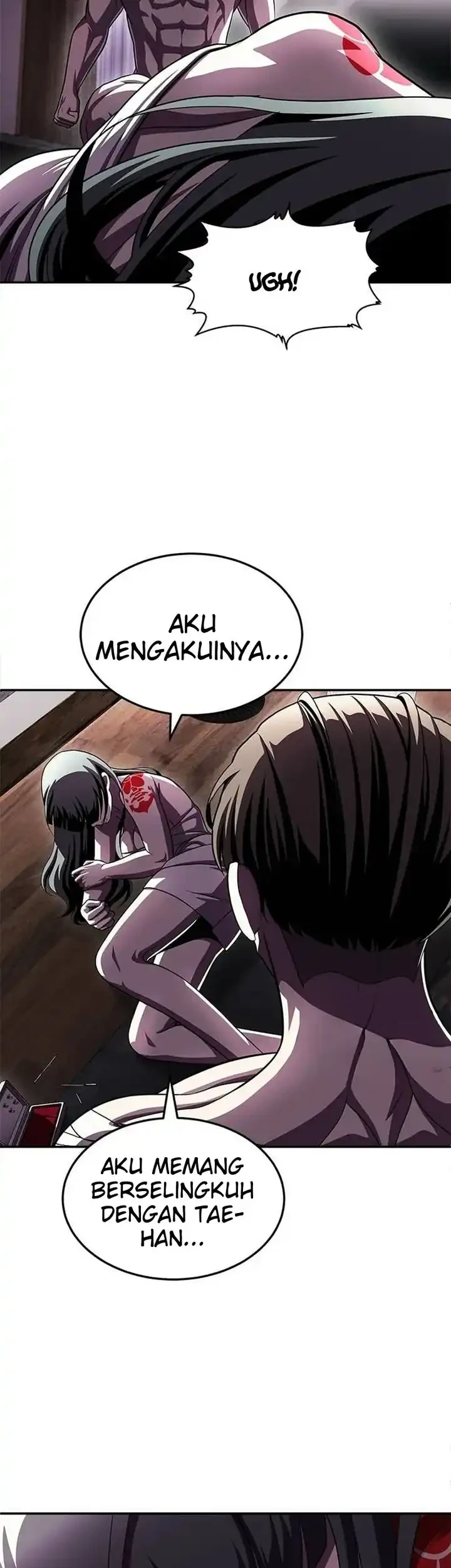 Plaything Bab 76 halaman 67