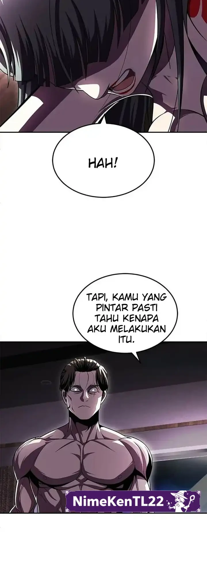 Plaything Bab 76 halaman 68