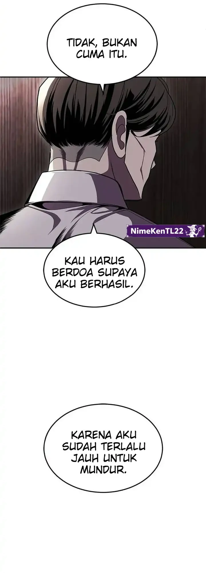 Plaything Bab 76 halaman 80