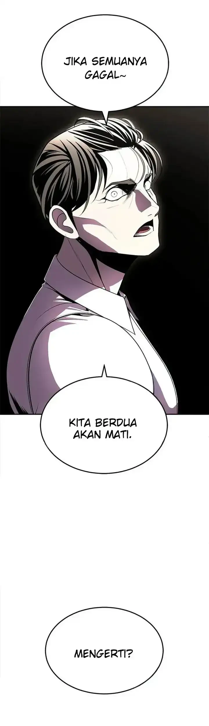 Plaything Bab 76 halaman 81