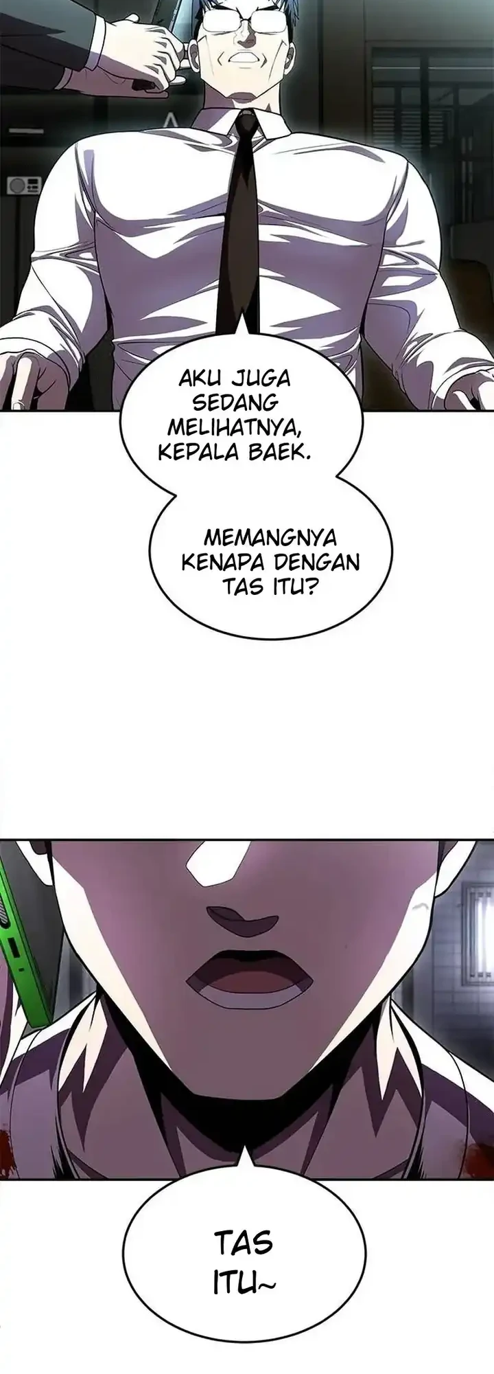 Plaything Bab 76 halaman 92