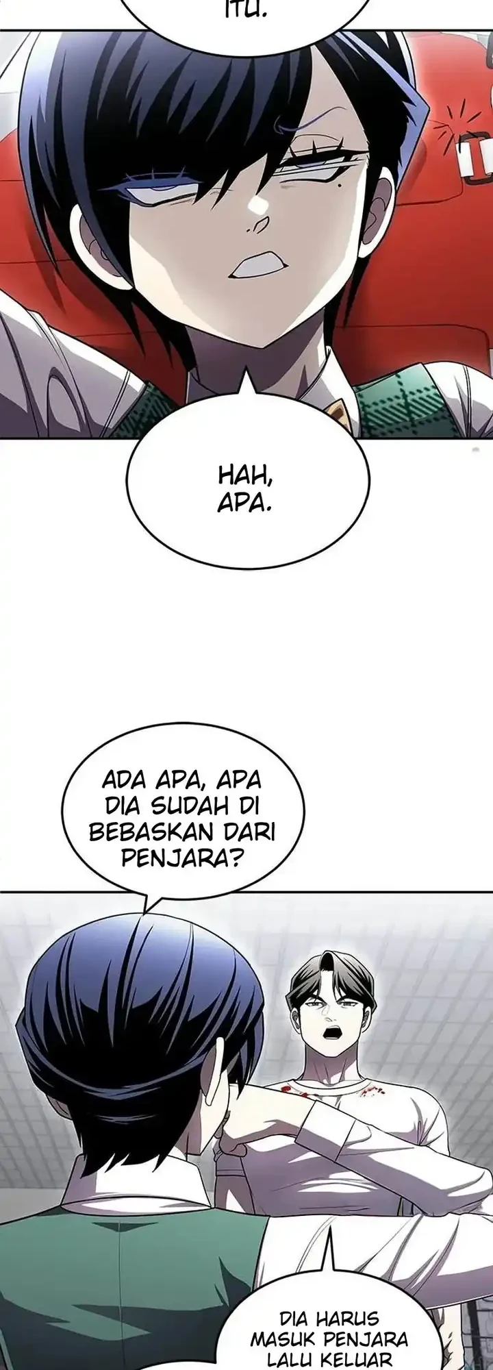 Plaything Bab 76 halaman 96