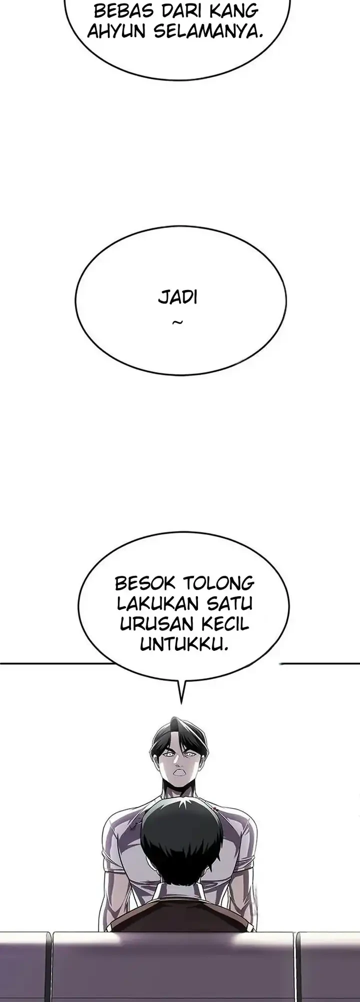 Plaything Bab 76 halaman 102