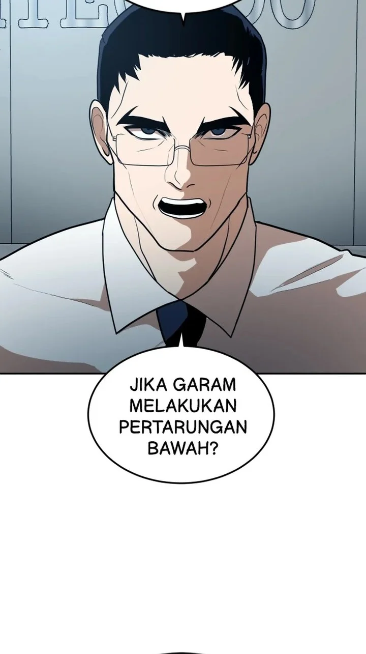 Plaything Bab 8 halaman 2