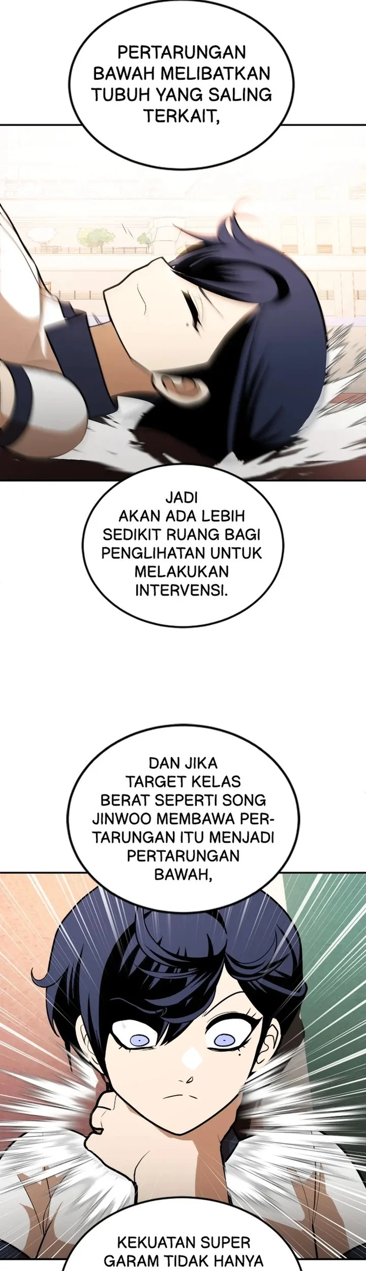 Plaything Bab 8 halaman 3