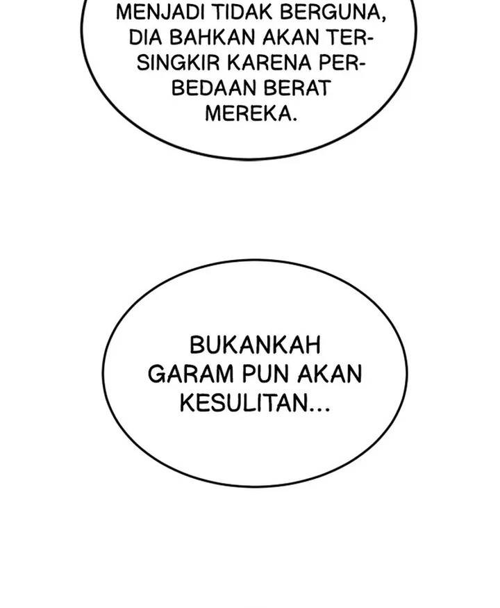 Plaything Bab 8 halaman 4