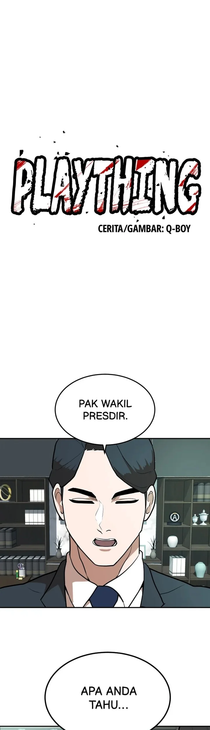 Plaything Bab 8 halaman 7