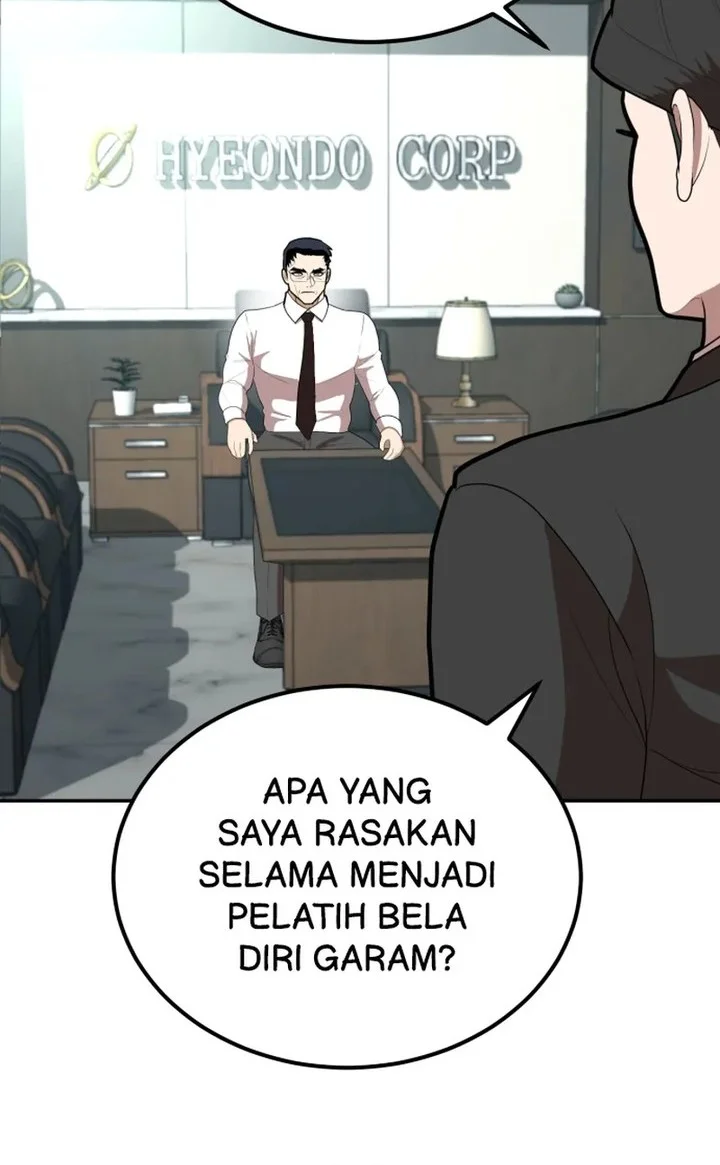 Plaything Bab 8 halaman 8