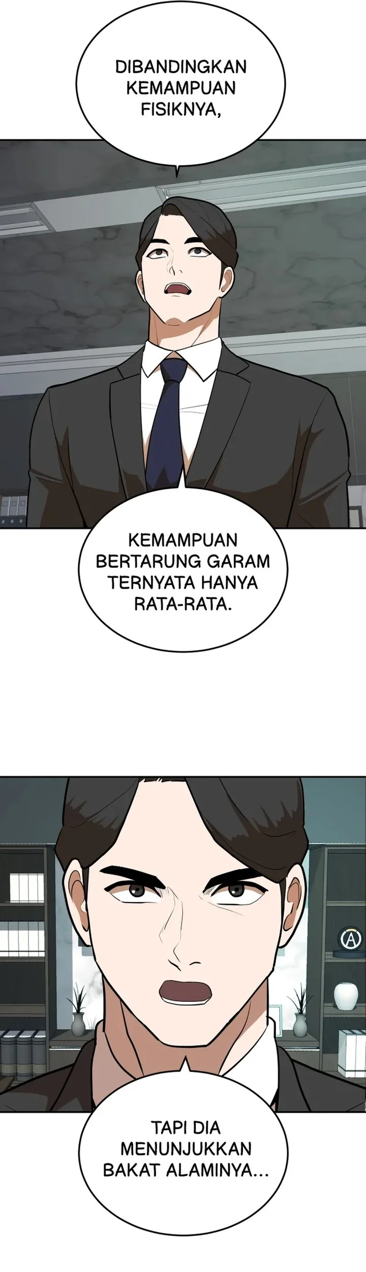 Plaything Bab 8 halaman 9