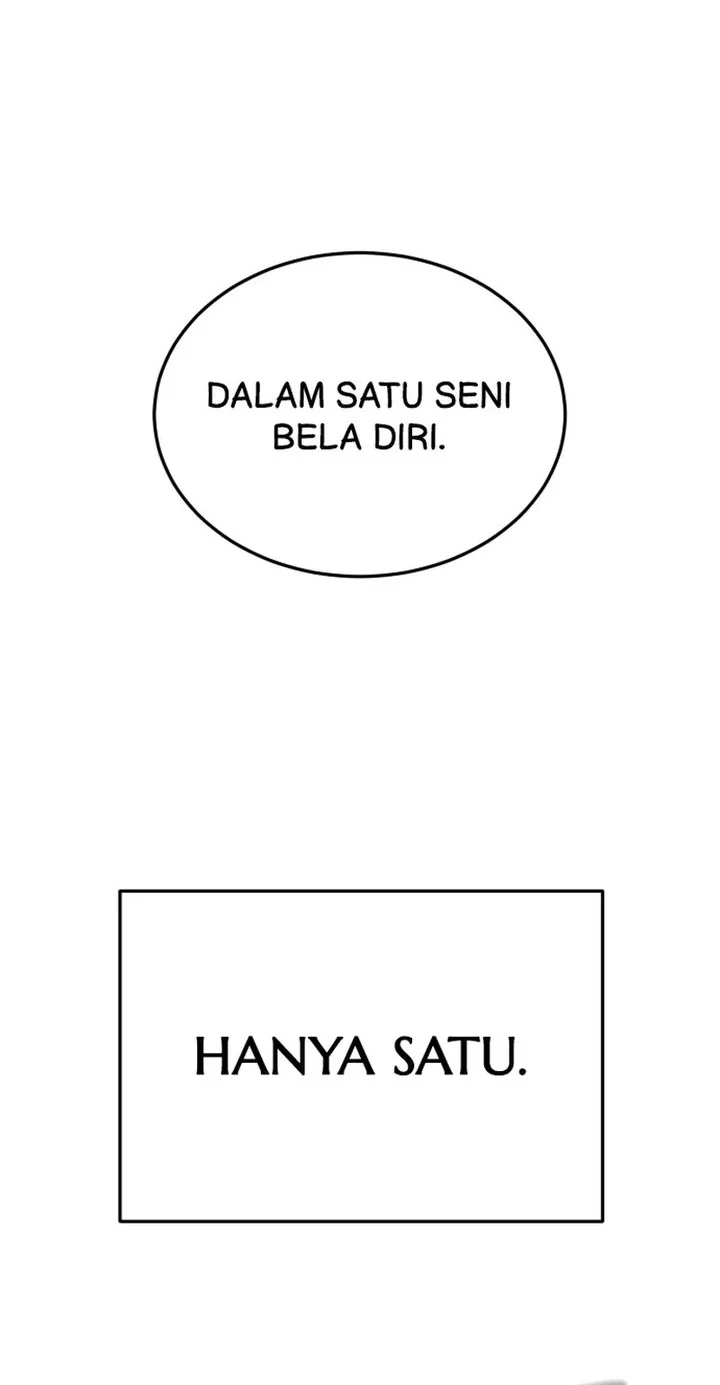Plaything Bab 8 halaman 10