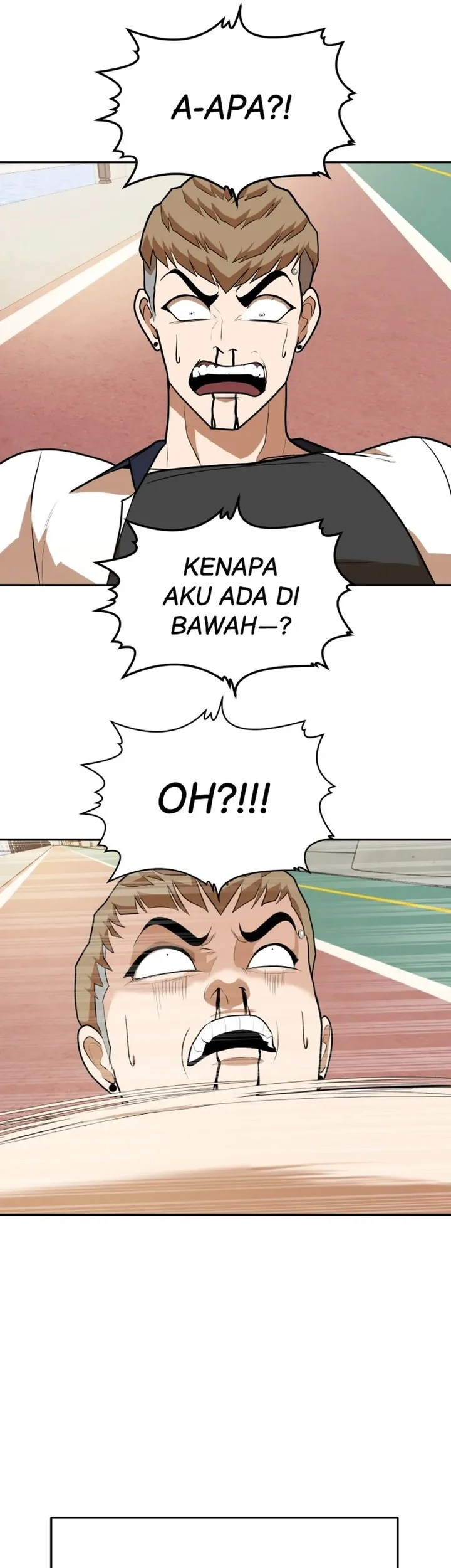 Plaything Bab 8 halaman 16