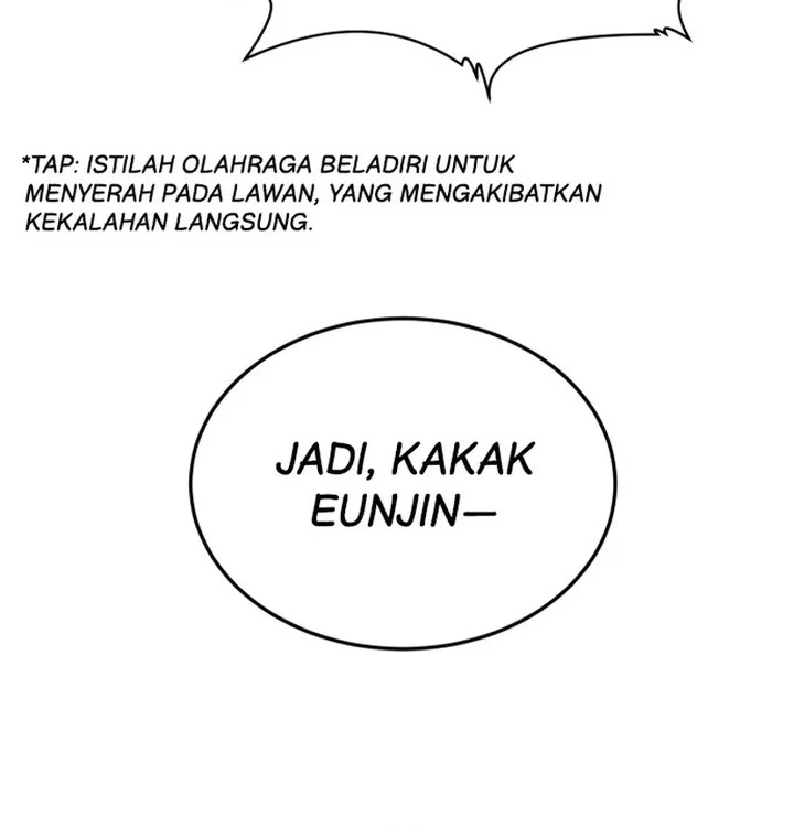 Plaything Bab 8 halaman 23