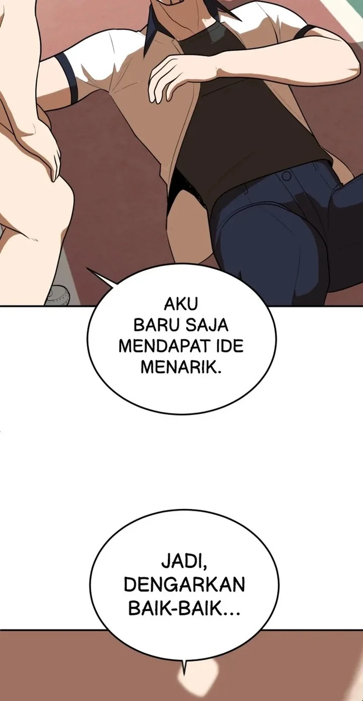 Plaything Bab 8 halaman 32