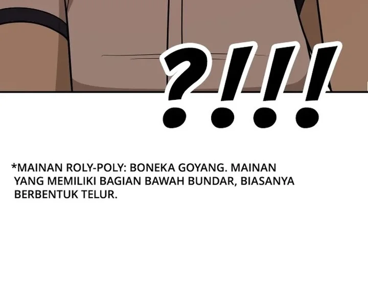 Plaything Bab 8 halaman 34