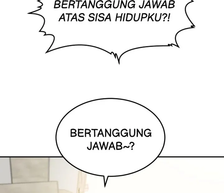 Plaything Bab 8 halaman 36