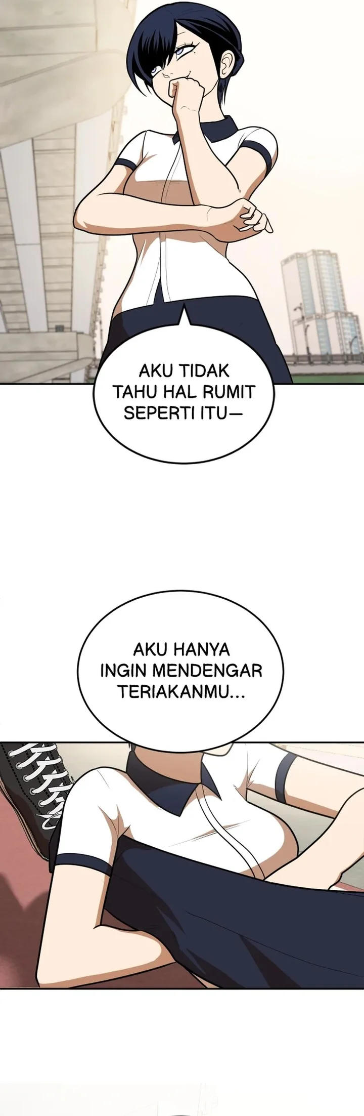 Plaything Bab 8 halaman 37
