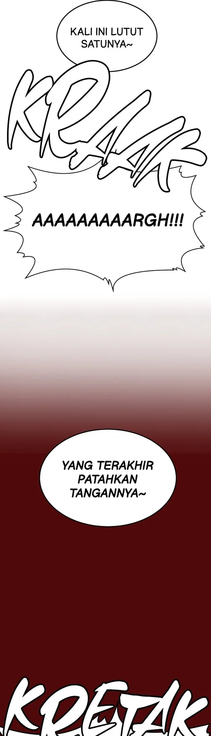 Plaything Bab 8 halaman 40