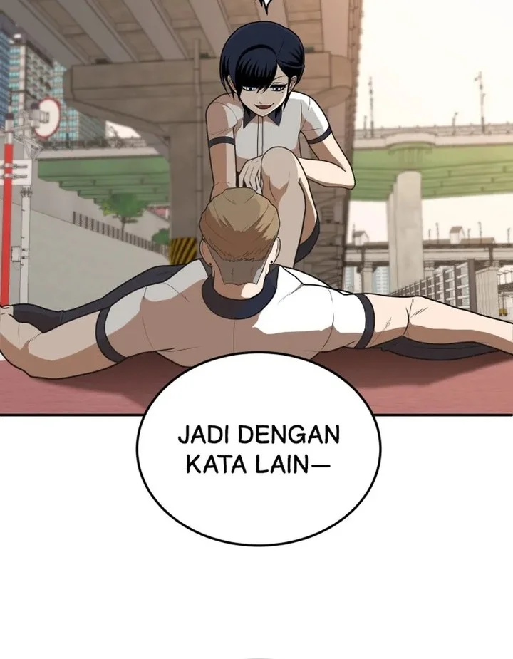 Plaything Bab 8 halaman 53