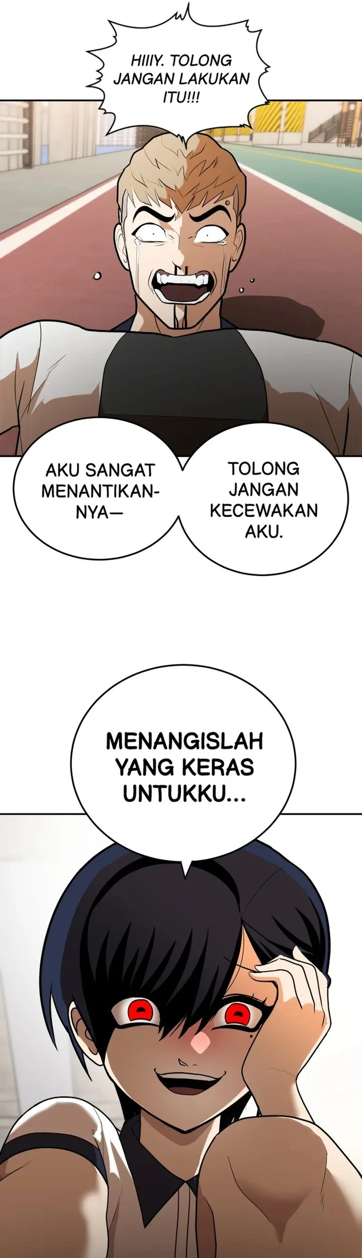 Plaything Bab 8 halaman 56
