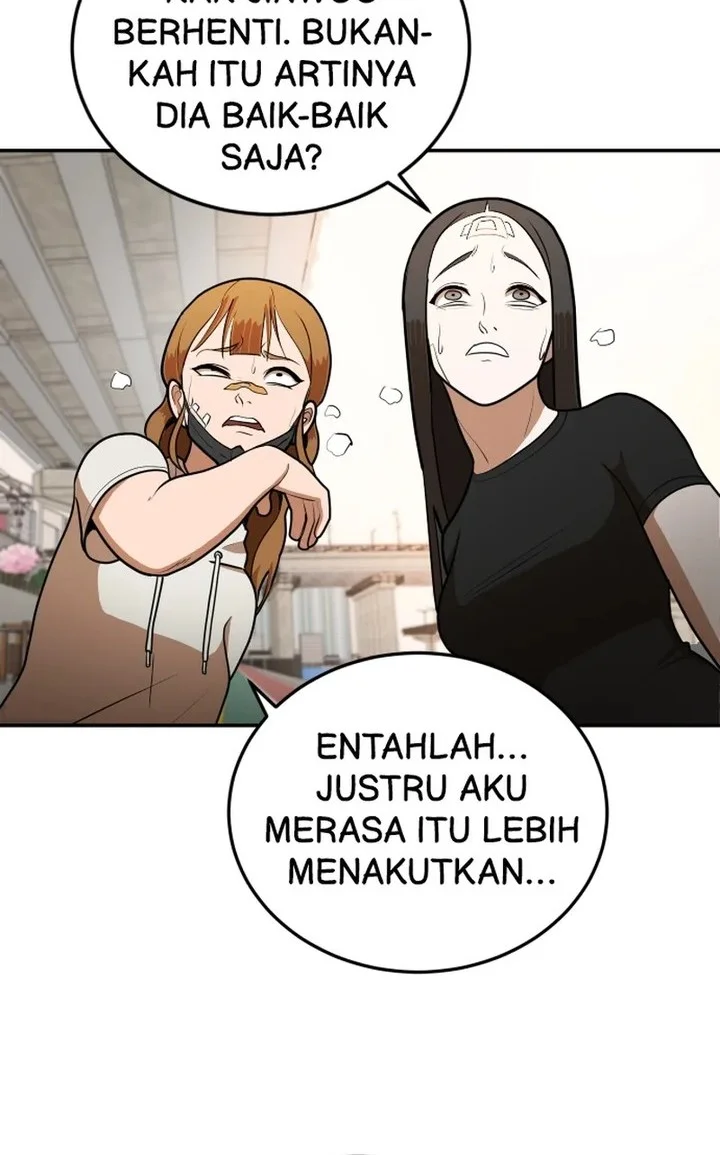 Plaything Bab 8 halaman 63