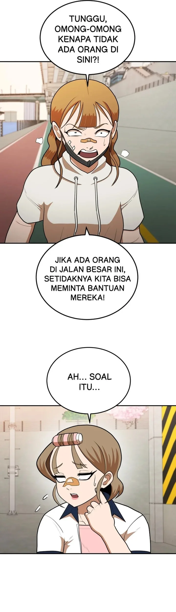 Plaything Bab 8 halaman 64