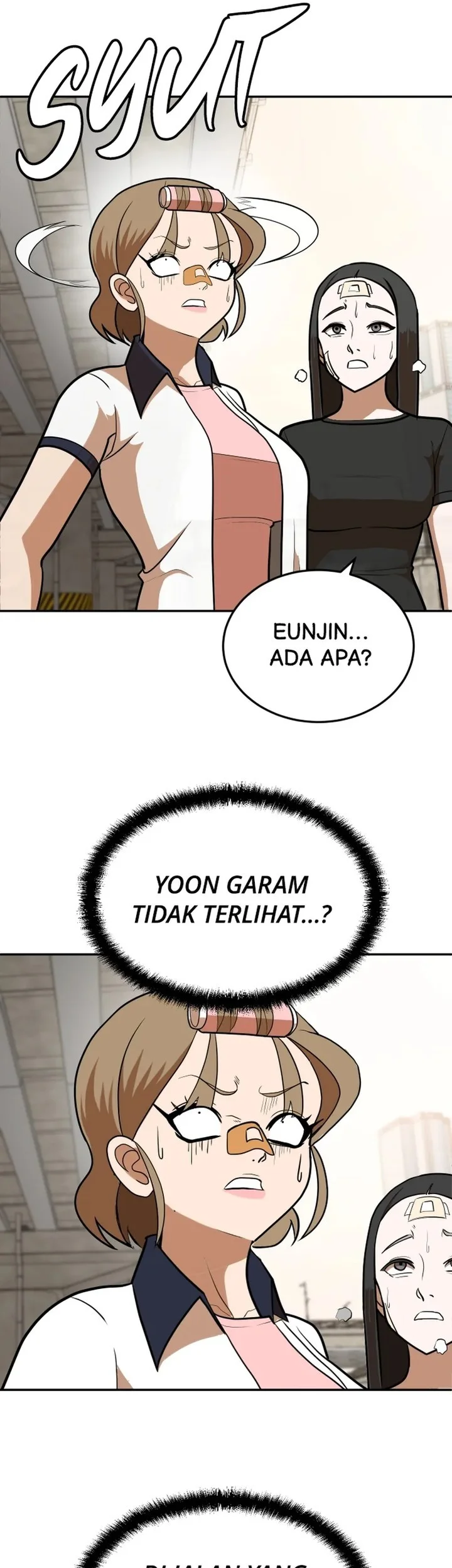 Plaything Bab 8 halaman 68