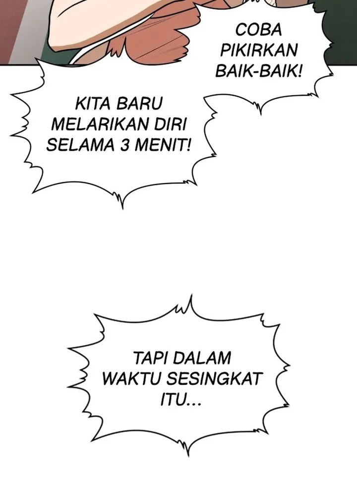 Plaything Bab 8 halaman 73