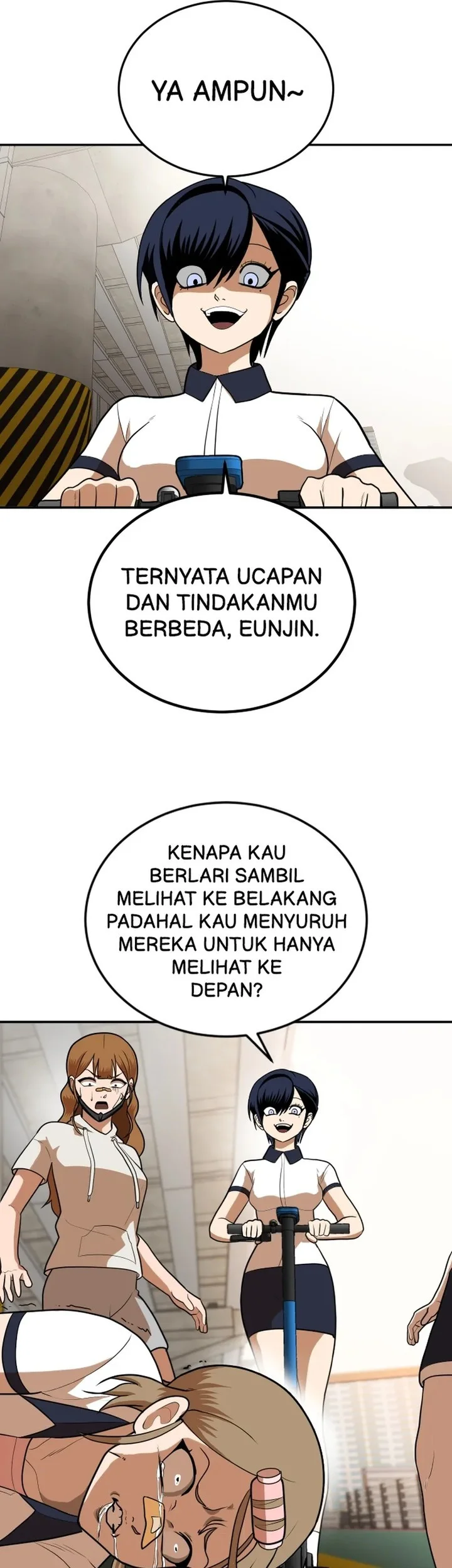 Plaything Bab 8 halaman 80