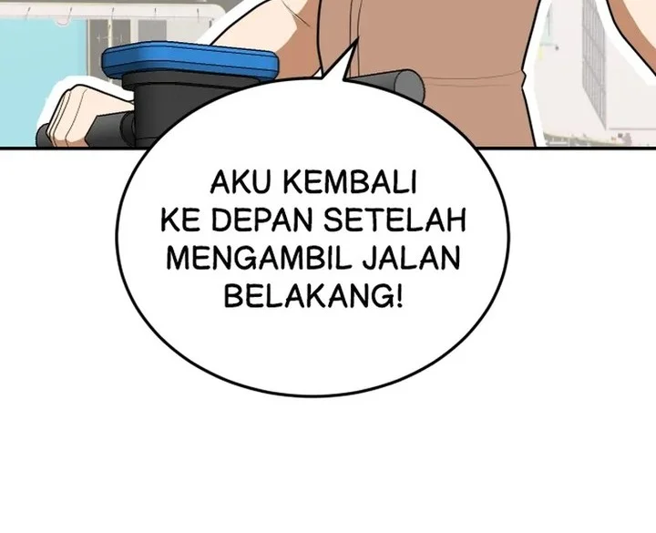 Plaything Bab 8 halaman 83