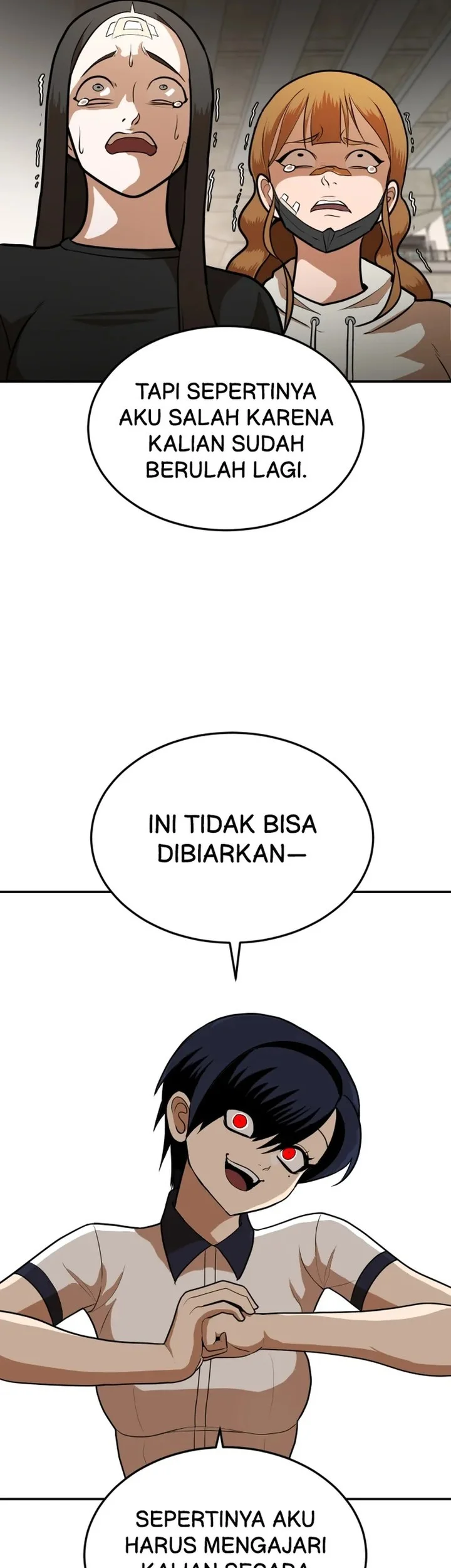 Plaything Bab 8 halaman 86