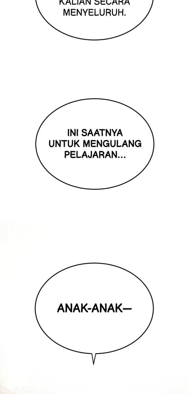 Plaything Bab 8 halaman 87