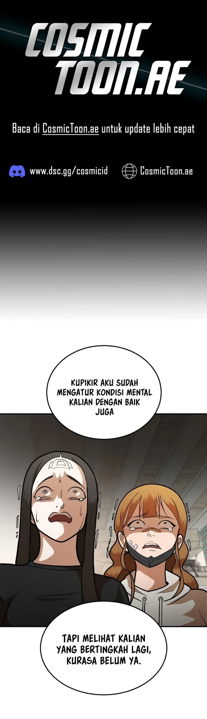 Plaything Bab 9 halaman 1