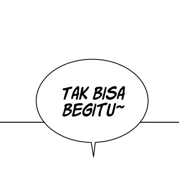 Plaything Bab 9 halaman 2