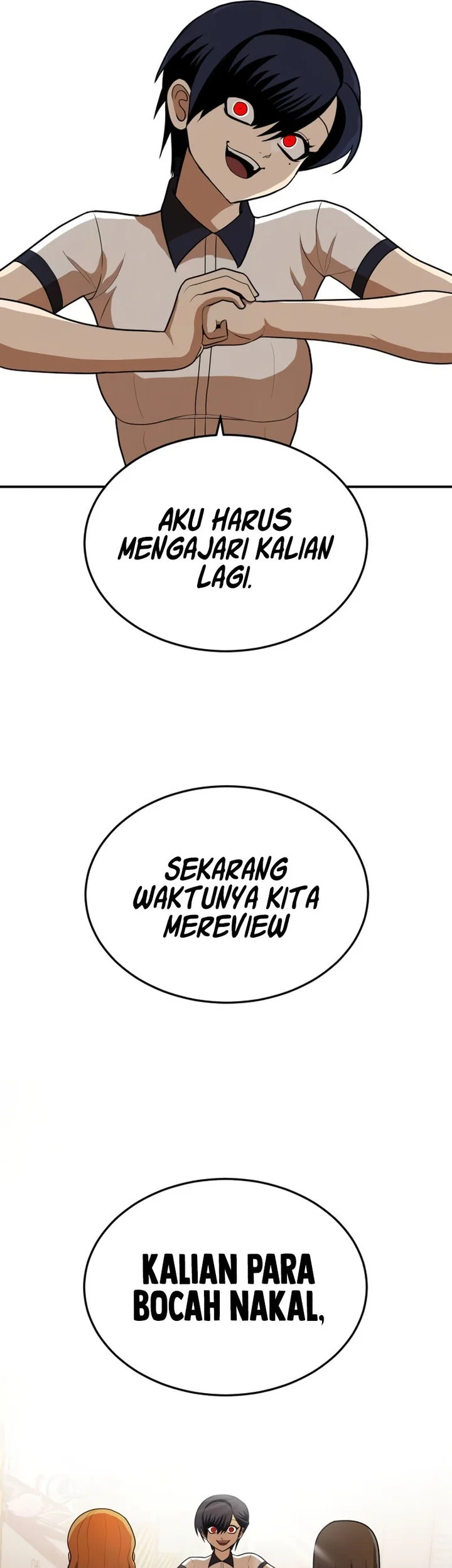 Plaything Bab 9 halaman 3