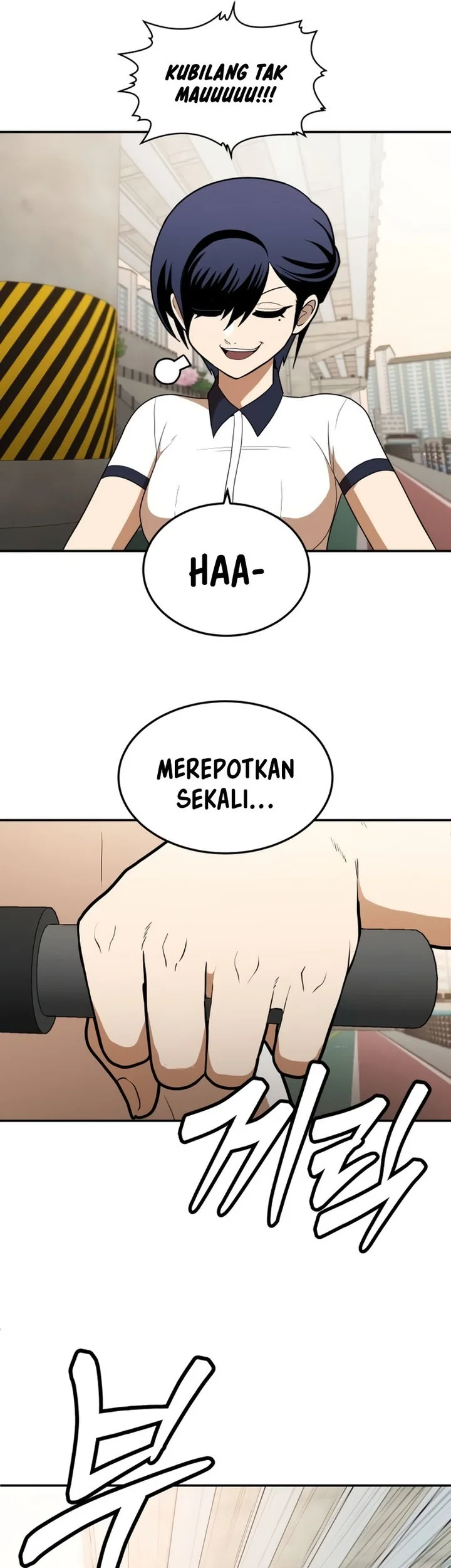 Plaything Bab 9 halaman 7