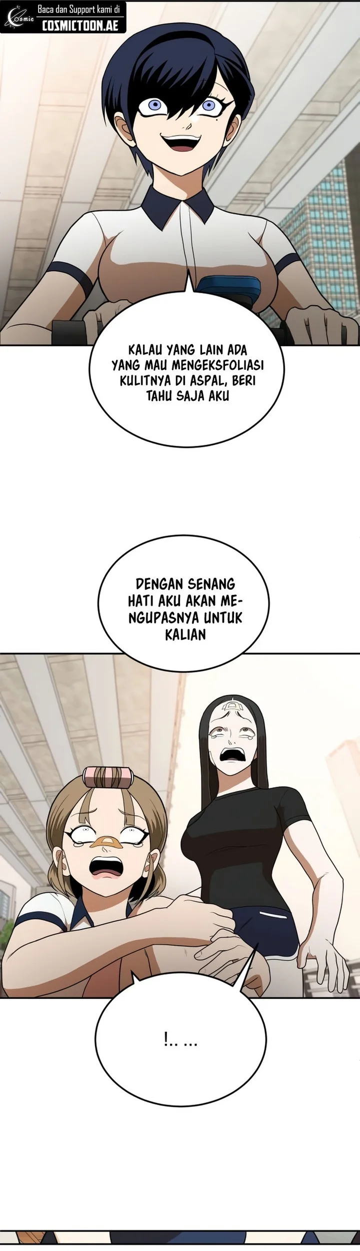 Plaything Bab 9 halaman 15