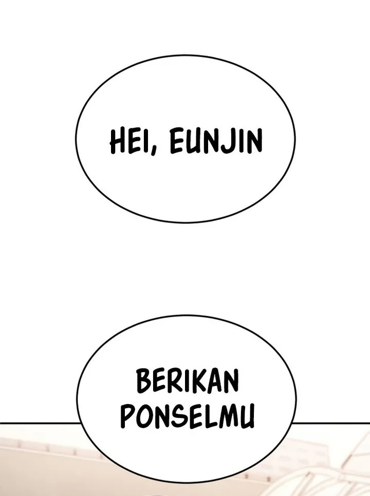 Plaything Bab 9 halaman 20
