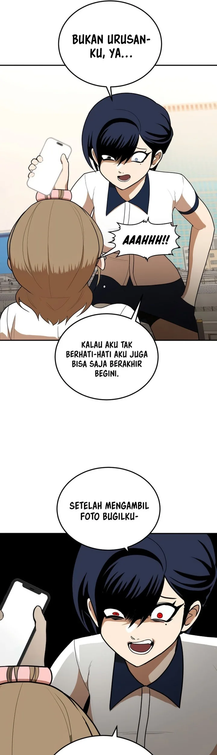 Plaything Bab 9 halaman 29