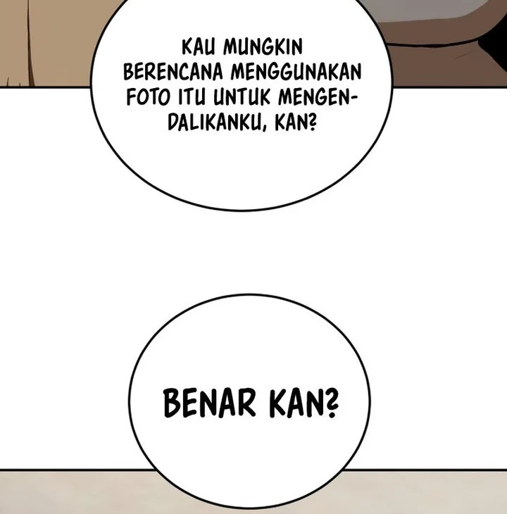 Plaything Bab 9 halaman 30